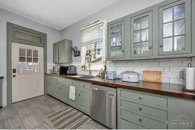 1017 Dayton Street, Hamilton, OH 45011 - Photo 17