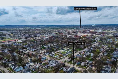 1017 Dayton Street, Hamilton, OH 45011 - Photo 41