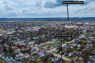 1017 Dayton St, Hamilton, OH 45011 - Photo 41