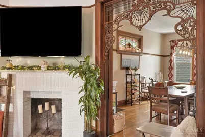 1017 Dayton Street, Hamilton, OH 45011 - Photo 9