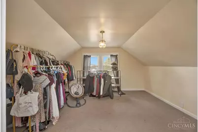 1017 Dayton Street, Hamilton, OH 45011 - Photo 29