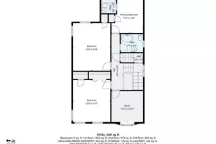 1017 Dayton St, Hamilton, OH 45011 - Photo 45