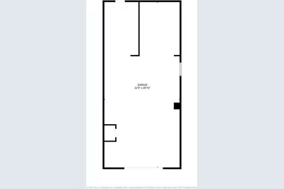 1017 Dayton Street, Hamilton, OH 45011 - Photo 47