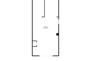 1017 Dayton St, Hamilton, OH 45011 - Photo 47