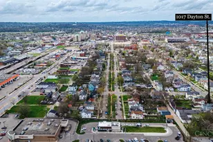 1017 Dayton St, Hamilton, OH 45011 - Photo 43