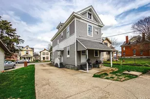 1017 Dayton St, Hamilton, OH 45011 - Photo 33