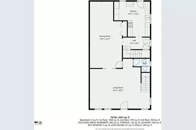 1017 Dayton Street, Hamilton, OH 45011 - Photo 49