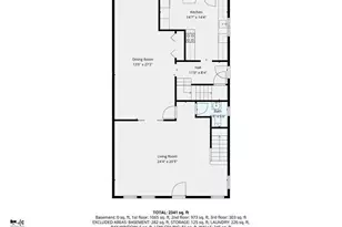 1017 Dayton St, Hamilton, OH 45011 - Photo 49