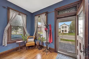 1017 Dayton St, Hamilton, OH 45011 - Photo 7