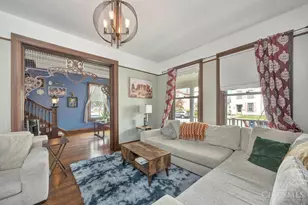 1017 Dayton St, Hamilton, OH 45011 - Photo 5