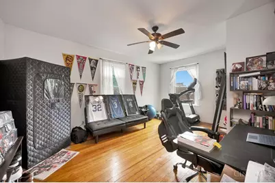 1017 Dayton Street, Hamilton, OH 45011 - Photo 25