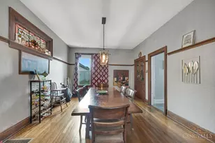 1017 Dayton St, Hamilton, OH 45011 - Photo 11