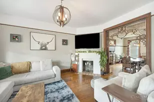 1017 Dayton St, Hamilton, OH 45011 - Photo 3