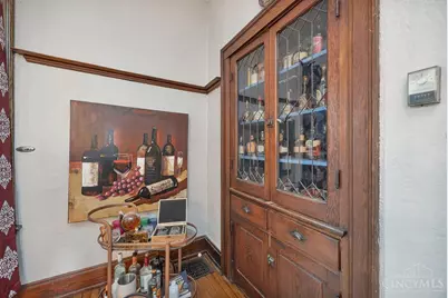 1017 Dayton Street, Hamilton, OH 45011 - Photo 13