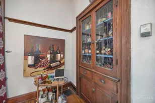 1017 Dayton St, Hamilton, OH 45011 - Photo 13