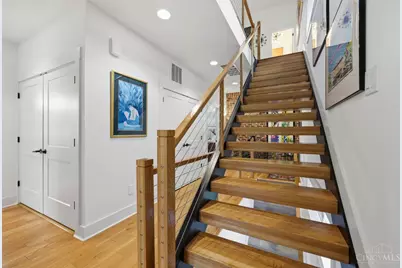 253 St Peters Street, Cincinnati, OH 45226 - Photo 15