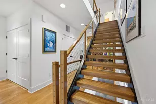 253 St Peters St, Cincinnati, OH 45226 - Photo 15