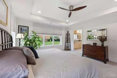 253 St Peters Street, Cincinnati, OH 45226 - Photo 19