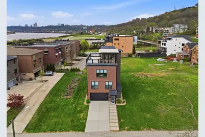 253 St Peters Street, Cincinnati, OH 45226 - Photo 49