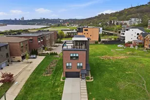 253 St Peters St, Cincinnati, OH 45226 - Photo 49