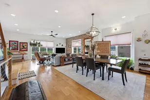 253 St Peters St, Cincinnati, OH 45226 - Photo 11