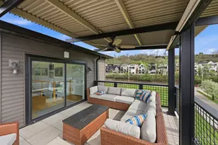 253 St Peters St, Cincinnati, OH 45226 - Photo 39