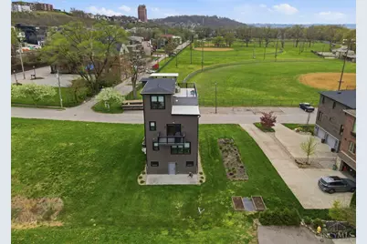 253 St Peters Street, Cincinnati, OH 45226 - Photo 59