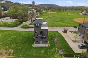 253 St Peters St, Cincinnati, OH 45226 - Photo 59