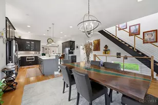 253 St Peters St, Cincinnati, OH 45226 - Photo 13