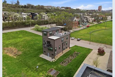 253 St Peters Street, Cincinnati, OH 45226 - Photo 63