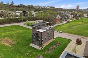 253 St Peters St, Cincinnati, OH 45226 - Photo 63