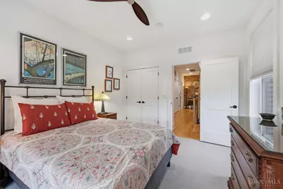 253 St Peters Street, Cincinnati, OH 45226 - Photo 27