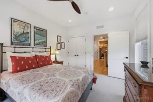 253 St Peters St, Cincinnati, OH 45226 - Photo 27