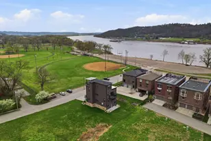 253 St Peters St, Cincinnati, OH 45226 - Photo 61