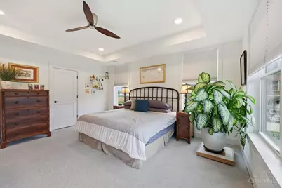 253 St Peters Street, Cincinnati, OH 45226 - Photo 17