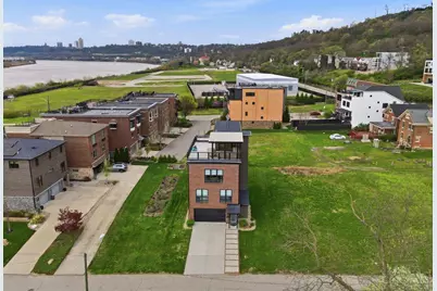 253 St Peters Street, Cincinnati, OH 45226 - Photo 55