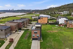 253 St Peters St, Cincinnati, OH 45226 - Photo 55