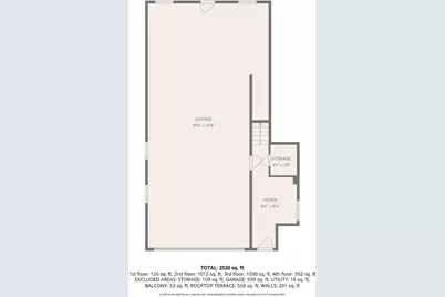 253 St Peters Street, Cincinnati, OH 45226 - Photo 65