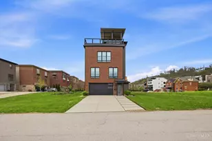 253 St Peters St, Cincinnati, OH 45226 - Photo 1