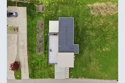 253 St Peters Street, Cincinnati, OH 45226 - Photo 57