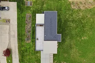 253 St Peters St, Cincinnati, OH 45226 - Photo 57