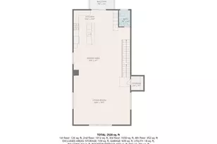 253 St Peters St, Cincinnati, OH 45226 - Photo 67