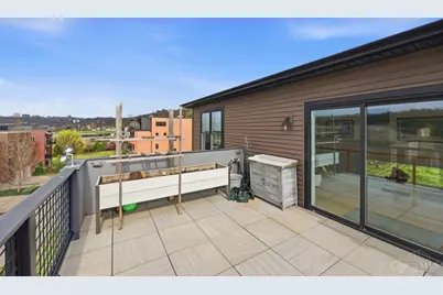 253 St Peters Street, Cincinnati, OH 45226 - Photo 41