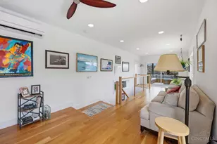 253 St Peters St, Cincinnati, OH 45226 - Photo 37