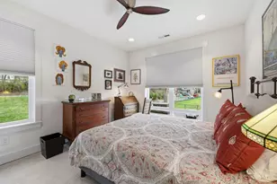 253 St Peters St, Cincinnati, OH 45226 - Photo 25