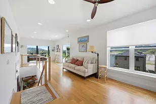 253 St Peters St, Cincinnati, OH 45226 - Photo 35