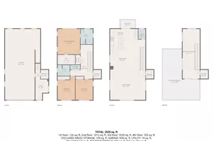 253 St Peters St, Cincinnati, OH 45226 - Photo 69