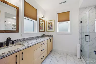 253 St Peters Street, Cincinnati, OH 45226 - Photo 29