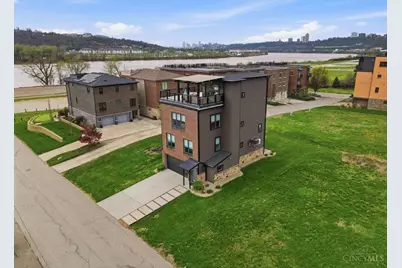 253 St Peters Street, Cincinnati, OH 45226 - Photo 53