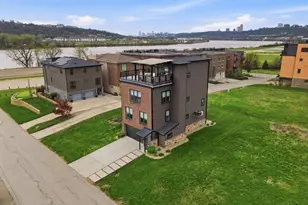 253 St Peters St, Cincinnati, OH 45226 - Photo 53